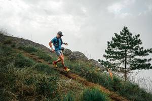 BIB: 
                            <button type="button" onclick="openModal(25996459)" class="btn btn-primary btn-sm float-right btn-popup" data-toggle="modal" data-target=".modal-high-quality">
                        <i class="fas fa-shopping-cart"></i> Add to Cart
                    </button>
                                            <button type="button" onclick="isThisMe(25996459, true)" class="btn btn-success btn-sm float-right btn-popup btn-isme hidden" data-toggle="tooltip" data-placement="bottom" title="นี่คือรูปของคุณใช่ไหม คลิกที่นี่เพื่อเอาเข้าอัลบั้ม">
                        <i class="fas fa-plus"></i> Add to album
                    </button>
                    <button type="button" onclick="isThisMe(25996459, false)" class="btn btn-warning btn-sm float-right btn-popup btn-isnotme hidden">
                        <i class="fas fa-ban"></i> Remove from album
                    </button>